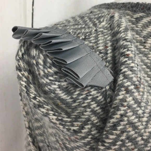 St. John for Saks Cardigan Jacket - Picture 8 of 8